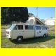 T3 Westfalia verlaengert.html